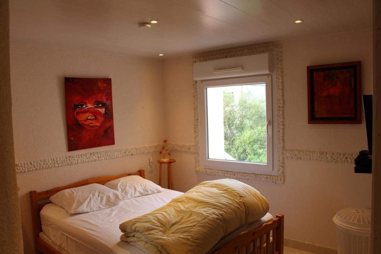 Au chalet d'Yport Extérieur photo