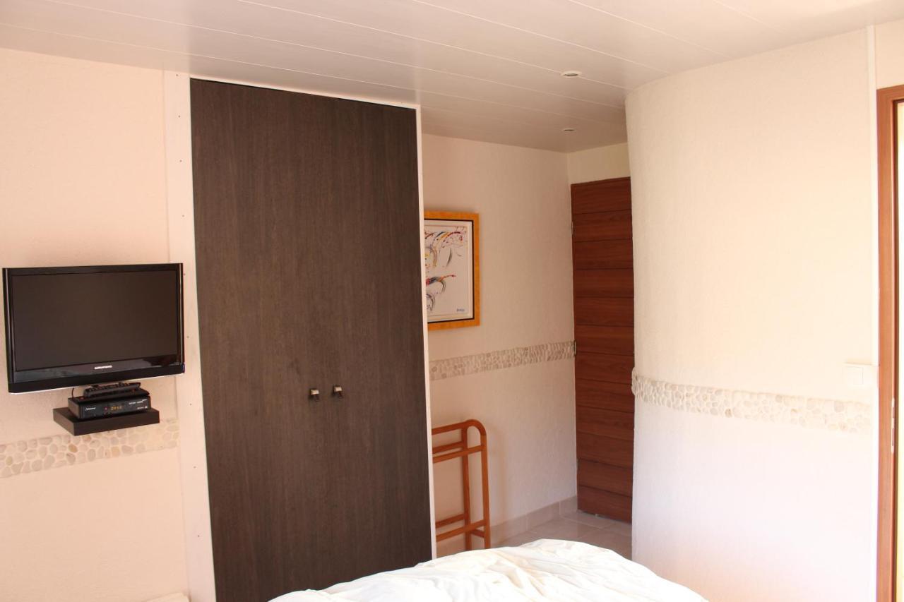 Au chalet d'Yport Extérieur photo