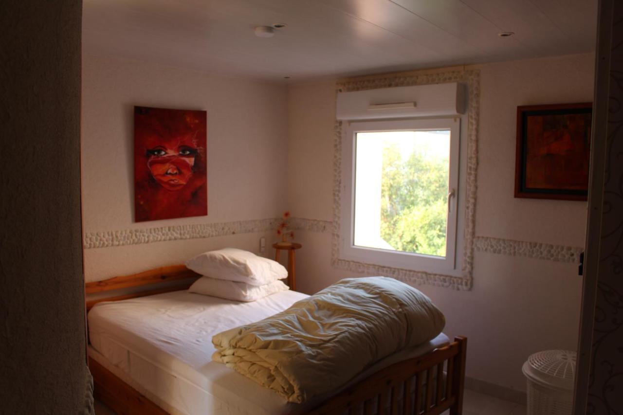Au chalet d'Yport Extérieur photo
